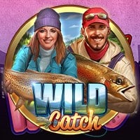 Wild Catch New