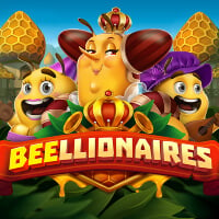 Beellionaires