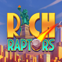 Rich Raptors