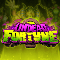 Undead Fortunes