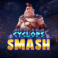 Cyclops Smash